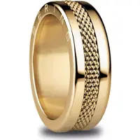 Bering Femme Winnipeg_7