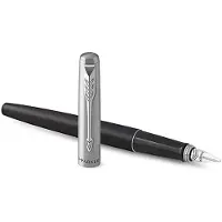 Parker Stylo JOTTER Bond Street C.C. Cadeau M (1x)