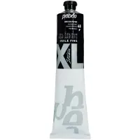 Pebeo Huile Fine XL (200 ml)