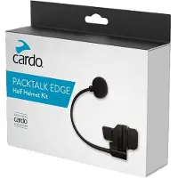 Cardo MICRO COL DE CYGNE PACKTALK EDGE