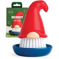 Ototo Design Brosse Beardy