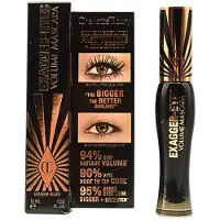 Charlotte Tilbury Exagger-eyes Mascara 10 ML
