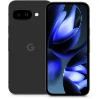 Google PIXEL 9A 128GO OBSIDIENNE