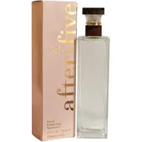 Elizabeth Arden 5th Avenue After 5 Eau De Parfum Spray 125ml