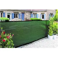 Nature Filet de Camouflage Nature - Éclairage Décoratif Extérieur