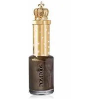 Pompöös - Vernis à Ongles de Harald Glööckler - 04 Gold Rose