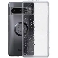 SP Connect SP Protection intempéries Pixel 8 Pro