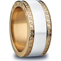 Bering Femme Bern_7