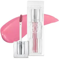 TIRTIR Watersm Glow Tint 13 Probablement 0,14 oz