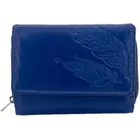 Friedrich23 Femme 16148-5