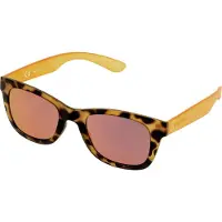 Police Lunettes de soleil s194450878r