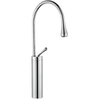 Mexen Mitigeur de lavabo Dorado, chrome (747310-00)