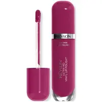 Revlon Ultra Hd Vinyl Lip Polish #935-Berry Blissed - Revlon Professional - Rouge À Lèvres