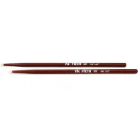 Vic Firth SDWN - Dave Weckl Signature (olives Nylon)