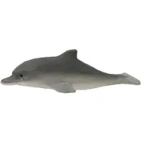 Wudimals Figurine Dauphin