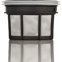 Espro Petit filtre à café 2ème génération