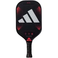 Adidas Pickleball Rx 44 Pickleball Paddle Rose