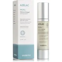 Sesderma Azelac gel hydratant 50ml