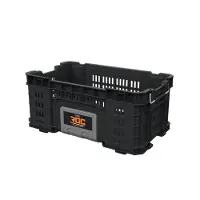 Keter ROC Pro Gear Panier à outils