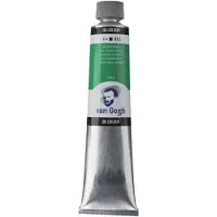 Van Gogh HUILE VG 200ML T13 VERT MERAUDE