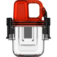Garmin Inreach Mini Wp Diving Housing Noir