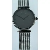 Regent montre Femme 2252506