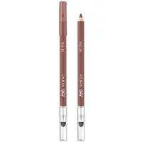 PUPA Milano PUPA-Milano Lippen LiplinerEchte lippen 047 Deep Nude 1.2 g ()