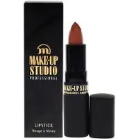Make-up Studio Rouge l vres - 51 de pour femme - 0,13 oz