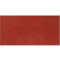 Golden Peinture acrylique - - Pure Cadmium Red Dark - 150ml - Rouge - Avancé