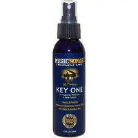 MusicNomad MN131 - Key One - 120 ML