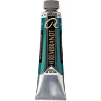 Taidepiste OELFARBE T9 565 (40 ml)