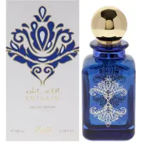 Rasasi Enteash eau de parfum unisexe 100 ml