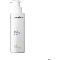 InnovaGoods Firming Körperlotion Reis Joyfirm 250 ml