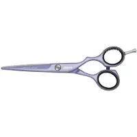 Jaguar Pastel Plus Offset Lavande 5.5 (13.97 cm)