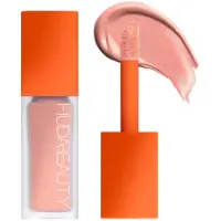 Huda Beauty Fauxfilter COLOR CORRECTOR