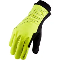Altura Gants Nightvision