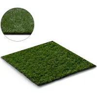 Rugsx GAZON SYNTHÉTIQUE ORYZON Erba - gotowe tailley 150x400 cm