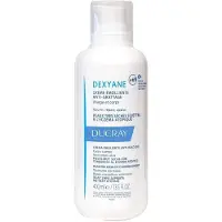 Ducray Dexyane cr me Emolliente Anti grattage 400 ml