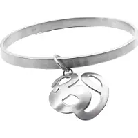 Breil Bracelet Femme TJ0521 (21 cm)