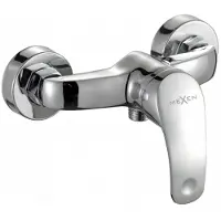 Mexen Mitigeur de douche Fabia, chromé (746540-00)