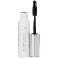 Talika Lipocils sérum rénovateur pour stimuler la croissance des cils 4.2 ml