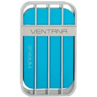 Armaf Ventana Marine EDP 100 ml UNISEX