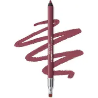 Revlon ColorStay Multi-Liner Crayon Cr meux Multi-Usage Pour L vres Yeux et Visage Pinceau de Pr cision pour un Estompage Facile 002 Dallying