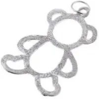 Cristian Lay Collier 547000