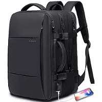 Bange Sac dos de voyage pour ordinateur portable