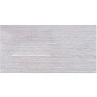 Golden Peinture Acrylique - - 150ml - Couleur Perle Fine Iridescente - Haute Viscosité - Résistance à la Lumière