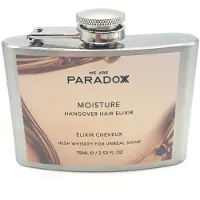 We Are Paradoxx Moisture Hangover Hair Elixir 75 ml