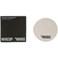 MAKEUP BY MARIO Maquillage par Mario Surr alskin Soft Flourd Powder Powder - 3 Peach neutre