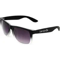 Londonbe Lunettes de soleil unie LB79928511118 (ø 52 mm)