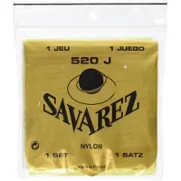 Savarez 520J Tirant Tres Fort